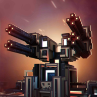 Havoc Drive icon