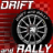 Drift and Rally