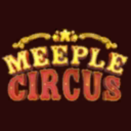 MeepleCircus