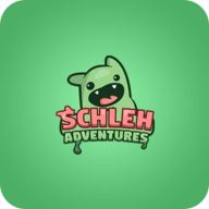 Schleh Adventures icon