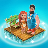 [Installer] Family Island