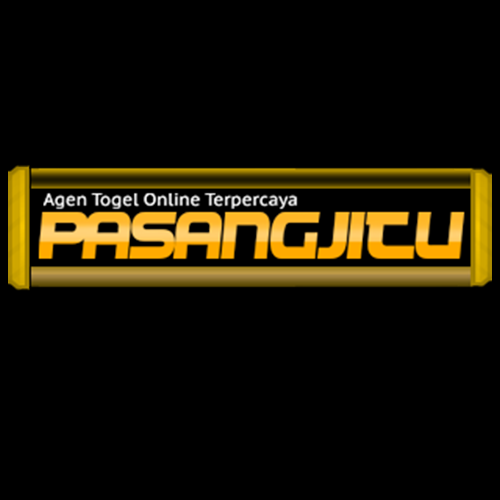 PASANGJITU icon