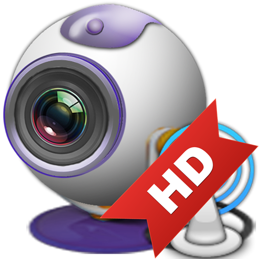 MEyePro HD