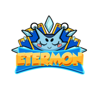 Etermon