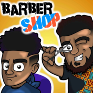 BarberhoodBETA