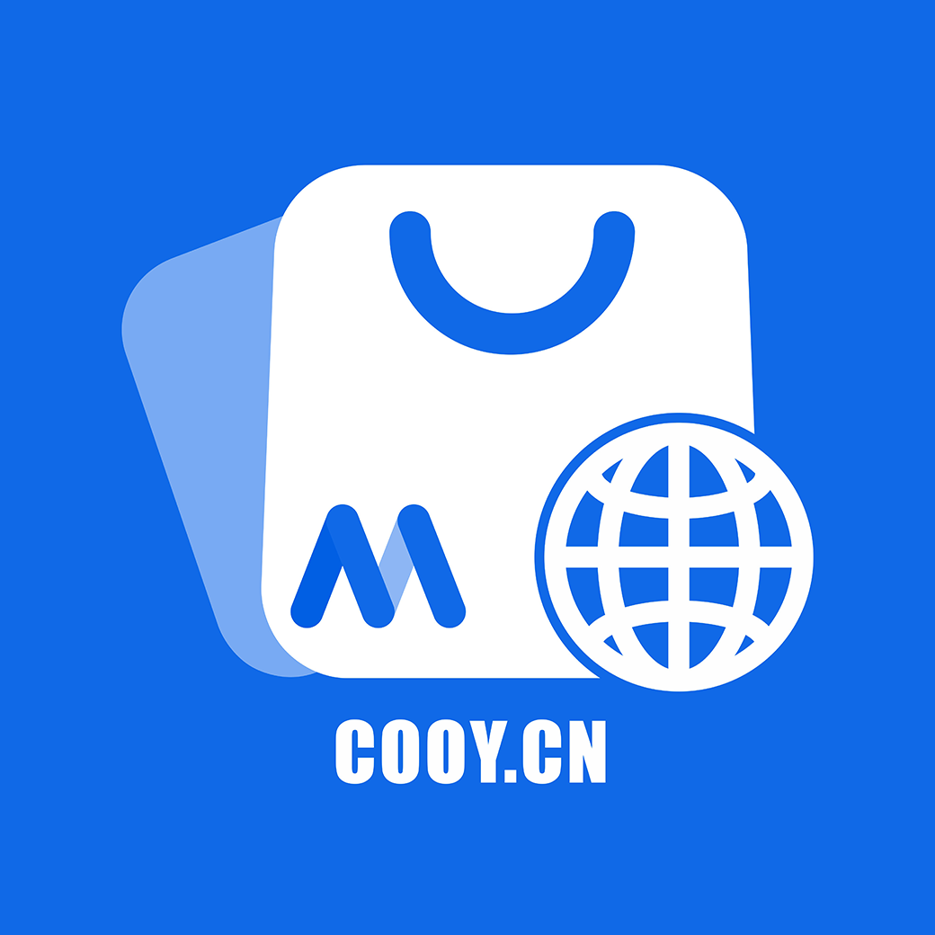 COOY全球资源