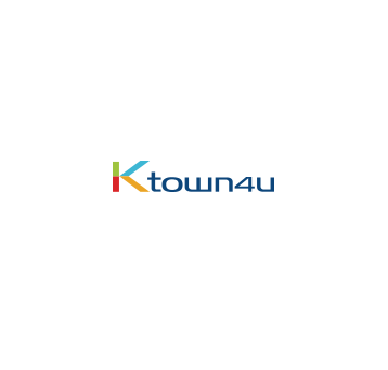 k4town中文官网 icon