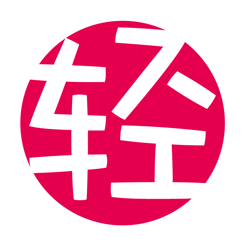 哔哩轻小说 icon