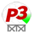 PYKL3 Radar icon