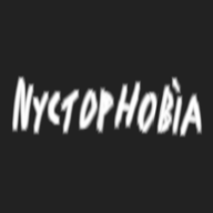 NYCTOPHOBIA