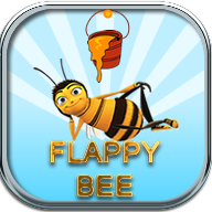 Flappy Bee