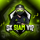 Sk Siam Vip Injector icon