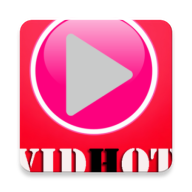 VidHot App