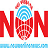 Newa News icon