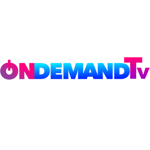 OndemadTV icon