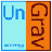 UnGrav icon