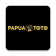 PAPUATOTO