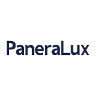 PaneraLux icon