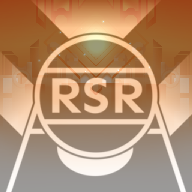 Rolling Sky Remake 贴图改版 icon