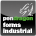 P�e�n�d�r�a�g�o�n� �F�o�r�m�s� �I�n�d�u�s�t�r�i�a�l�