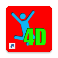 Player4D