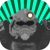 Pocket Fallout icon