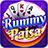 Rummy Paisa