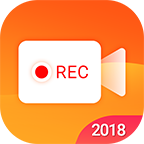 Screen Recorder