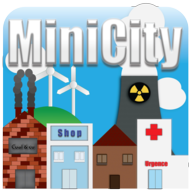 MiniCity