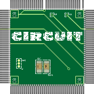 Circuit