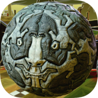 Rock Of Ages 2 icon