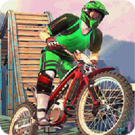 Bike Racing 2