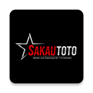 SAKAUTOTO