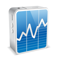 SSuite Office - OPMMarketWatch icon