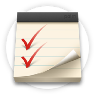 SSuite Office - StickyToDo icon