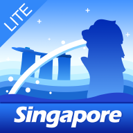 Singapore Travel Guide