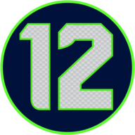 Seahawks Wallpaper icon