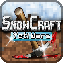 SnowCraft