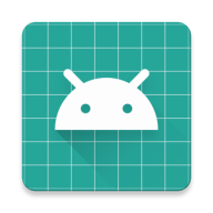 Comely Installer icon