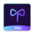 Tamasha Pro icon