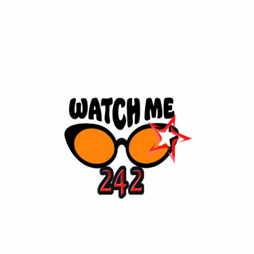 watchme242iptv icon