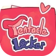 Tentacle Locker