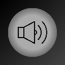 Text To Speech PRO icon