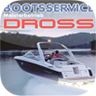 dross-boote