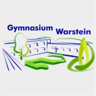 Gym Warstein