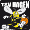 TSV Basket