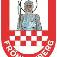 TVJahn1881 icon