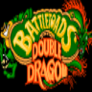 Battletoads double dragon