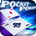 Pocket Poker icon