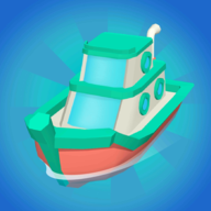 Marina Inc icon